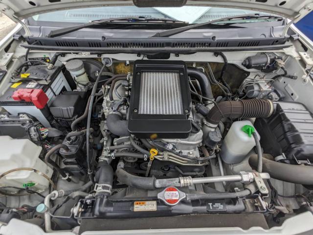 Ref:AUX-23591988 SUZUKI JIMNY 2017 18 Ref:AUX-23591988 SUZUKI JIMNY 2017 - Image 18
