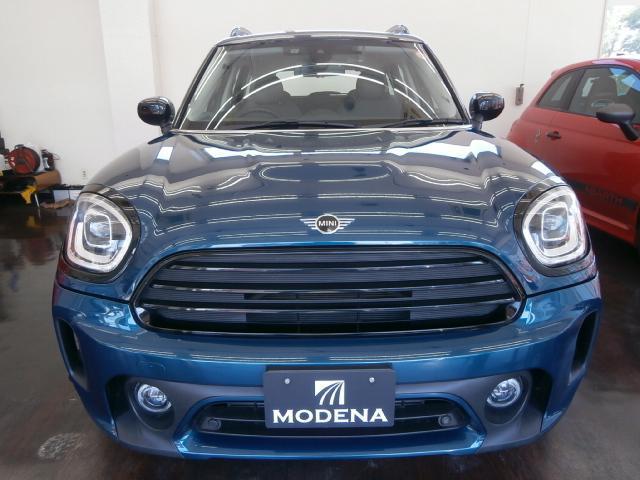 Ref:AUX-23594460 MINI MINI 2021 2 Ref:AUX-23594460 MINI MINI 2021 - Image 2