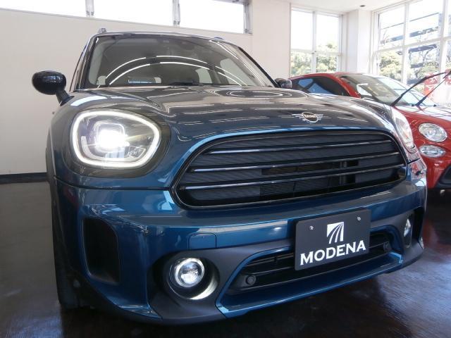 Ref:AUX-23594460 MINI MINI 2021 12 Ref:AUX-23594460 MINI MINI 2021 - Image 12