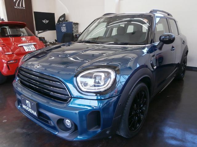 Ref:AUX-23594460 MINI MINI 2021 13 Ref:AUX-23594460 MINI MINI 2021 - Image 13