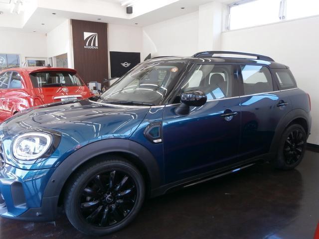 Ref:AUX-23594460 MINI MINI 2021 14 Ref:AUX-23594460 MINI MINI 2021 - Image 14