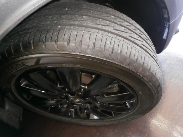 Ref:AUX-23594460 MINI MINI 2021 15 Ref:AUX-23594460 MINI MINI 2021 - Image 15