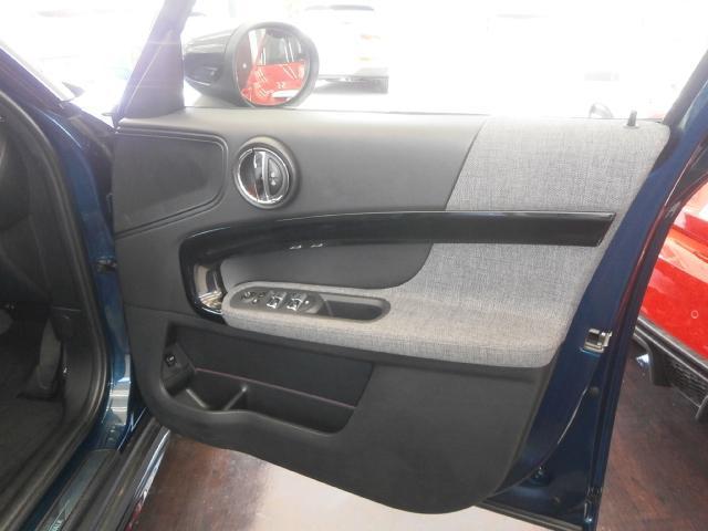 Ref:AUX-23594460 MINI MINI 2021 16 Ref:AUX-23594460 MINI MINI 2021 - Image 16