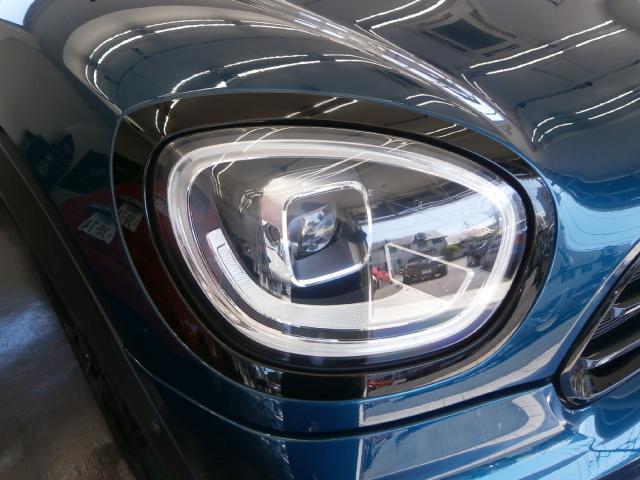Ref:AUX-23594460 MINI MINI 2021 17 Ref:AUX-23594460 MINI MINI 2021 - Image 17