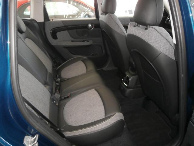 Ref:AUX-23594460 MINI MINI 2021 18 Ref:AUX-23594460 MINI MINI 2021 - Image 18