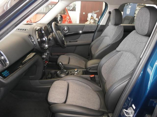 Ref:AUX-23594460 MINI MINI 2021 20 Ref:AUX-23594460 MINI MINI 2021 - Image 20