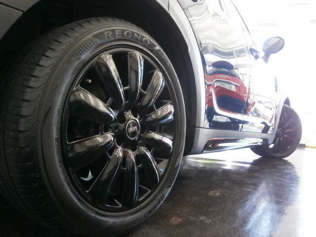 Ref:AUX-23594460 MINI MINI 2021 3 Ref:AUX-23594460 MINI MINI 2021 - Image 3