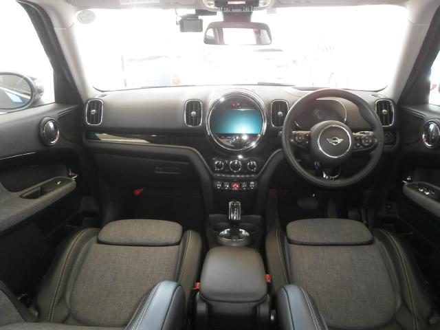 Ref:AUX-23594460 MINI MINI 2021 5 Ref:AUX-23594460 MINI MINI 2021 - Image 5