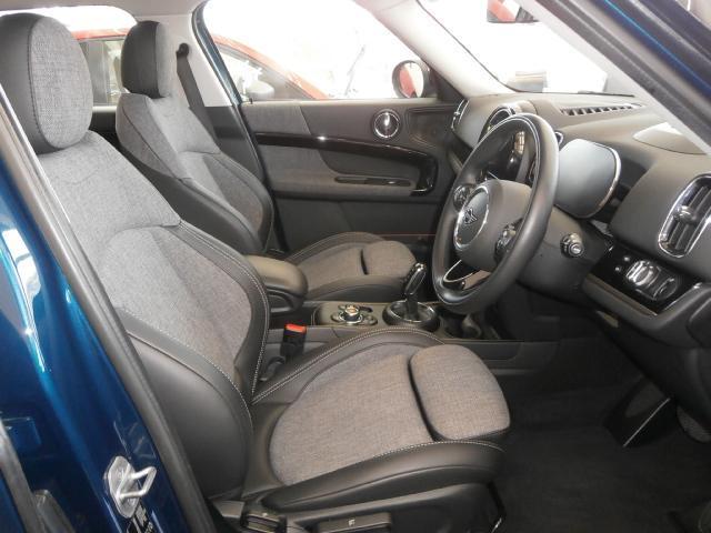 Ref:AUX-23594460 MINI MINI 2021 6 Ref:AUX-23594460 MINI MINI 2021 - Image 6