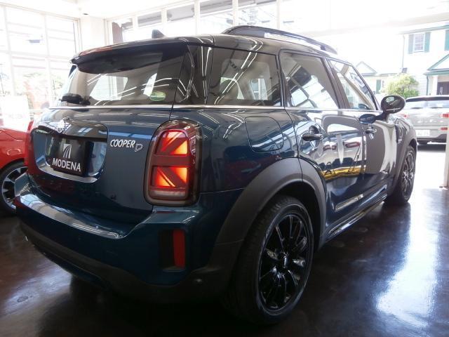 Ref:AUX-23594460 MINI MINI 2021 9 Ref:AUX-23594460 MINI MINI 2021 - Image 9