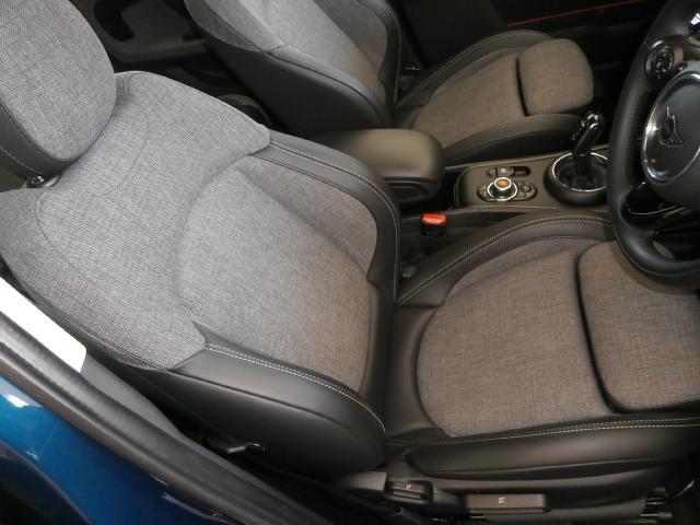 Ref:AUX-23594460 MINI MINI 2021 10 Ref:AUX-23594460 MINI MINI 2021 - Image 10