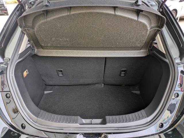 Ref:AUX-23594794 MAZDA DEMIO 2015 17 Ref:AUX-23594794 MAZDA DEMIO 2015 - Image 17