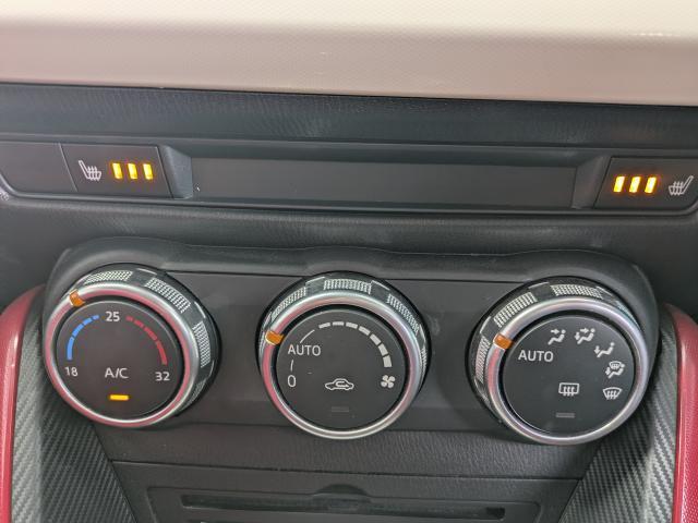 Ref:AUX-23594794 MAZDA DEMIO 2015 20 Ref:AUX-23594794 MAZDA DEMIO 2015 - Image 20
