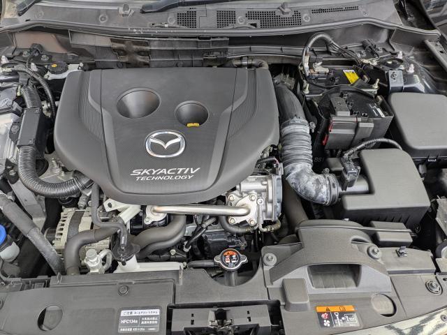 Ref:AUX-23594794 MAZDA DEMIO 2015 8 Ref:AUX-23594794 MAZDA DEMIO 2015 - Image 8