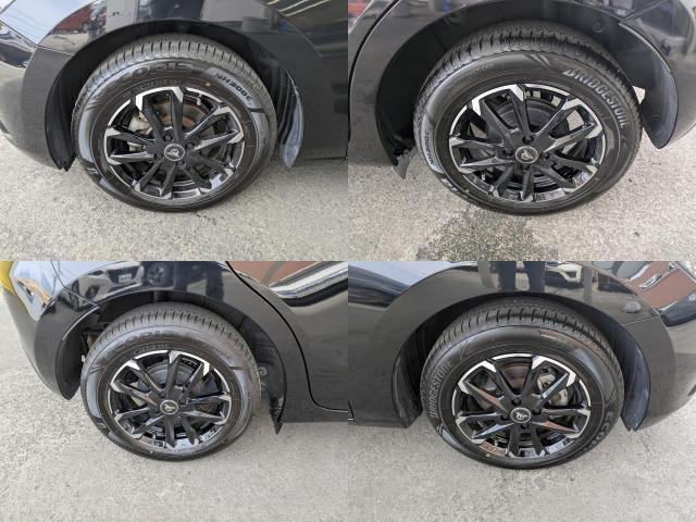 Ref:AUX-23594794 MAZDA DEMIO 2015 9 Ref:AUX-23594794 MAZDA DEMIO 2015 - Image 9