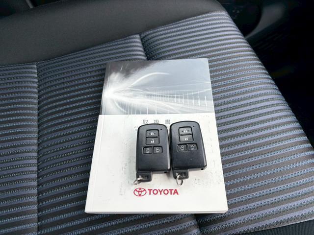 Ref:AUX-23595068 TOYOTA NOAH 2014 14 Ref:AUX-23595068 TOYOTA NOAH 2014 - Image 14