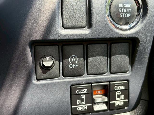 Ref:AUX-23595068 TOYOTA NOAH 2014 15 Ref:AUX-23595068 TOYOTA NOAH 2014 - Image 15