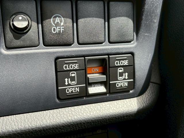 Ref:AUX-23595068 TOYOTA NOAH 2014 16 Ref:AUX-23595068 TOYOTA NOAH 2014 - Image 16