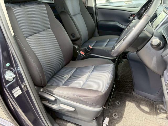 Ref:AUX-23595068 TOYOTA NOAH 2014 6 Ref:AUX-23595068 TOYOTA NOAH 2014 - Image 6