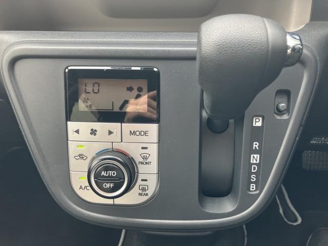 Ref:AUX-23596540 TOYOTA PASSO 2017 14 Ref:AUX-23596540 TOYOTA PASSO 2017 - Image 14