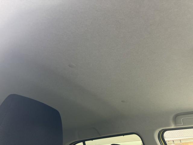 Ref:AUX-23596540 TOYOTA PASSO 2017 15 Ref:AUX-23596540 TOYOTA PASSO 2017 - Image 15