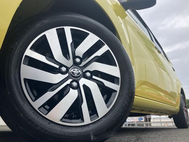 Ref:AUX-23596540 TOYOTA PASSO 2017 8 Ref:AUX-23596540 TOYOTA PASSO 2017 - Image 8