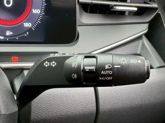 Ref:AUX-23596777 NISSAN AURA 2022 12 Ref:AUX-23596777 NISSAN AURA 2022 - Image 12