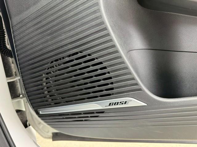 Ref:AUX-23596777 NISSAN AURA 2022 13 Ref:AUX-23596777 NISSAN AURA 2022 - Image 13