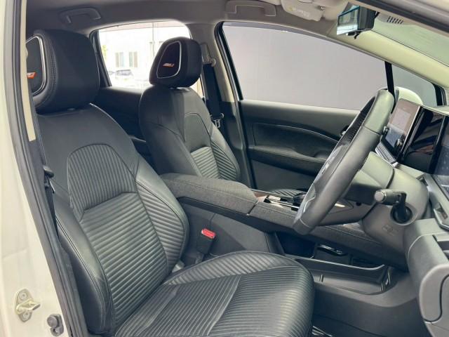 Ref:AUX-23596777 NISSAN AURA 2022 15 Ref:AUX-23596777 NISSAN AURA 2022 - Image 15