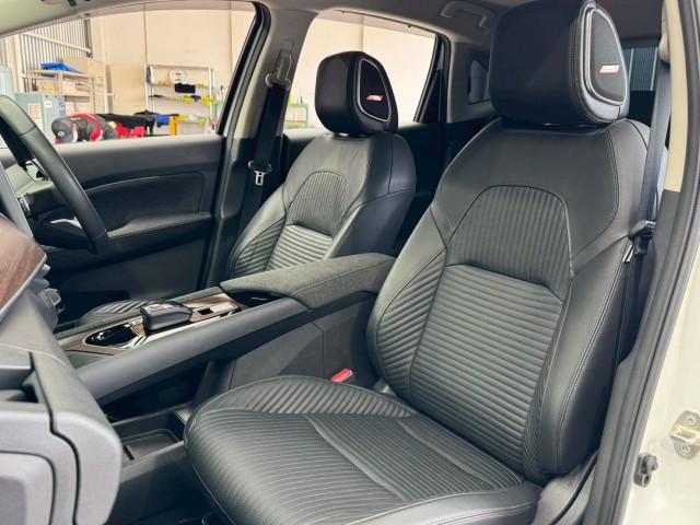 Ref:AUX-23596777 NISSAN AURA 2022 16 Ref:AUX-23596777 NISSAN AURA 2022 - Image 16