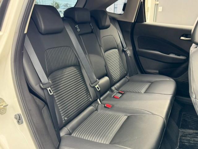 Ref:AUX-23596777 NISSAN AURA 2022 17 Ref:AUX-23596777 NISSAN AURA 2022 - Image 17