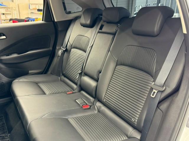 Ref:AUX-23596777 NISSAN AURA 2022 18 Ref:AUX-23596777 NISSAN AURA 2022 - Image 18