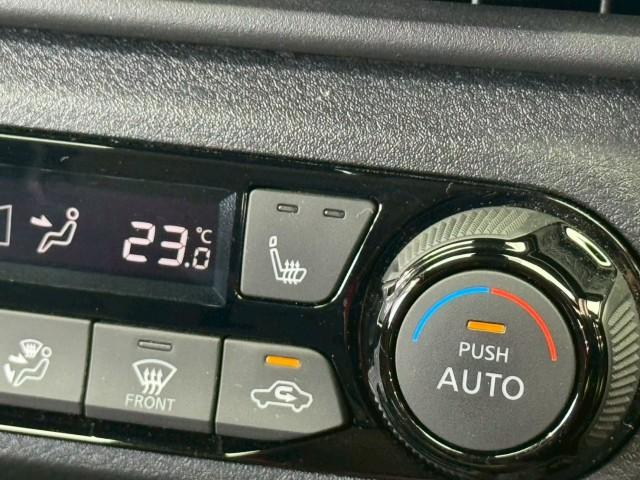 Ref:AUX-23596777 NISSAN AURA 2022 7 Ref:AUX-23596777 NISSAN AURA 2022 - Image 7