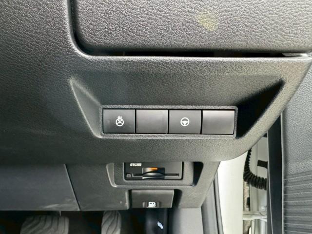 Ref:AUX-23596777 NISSAN AURA 2022 8 Ref:AUX-23596777 NISSAN AURA 2022 - Image 8