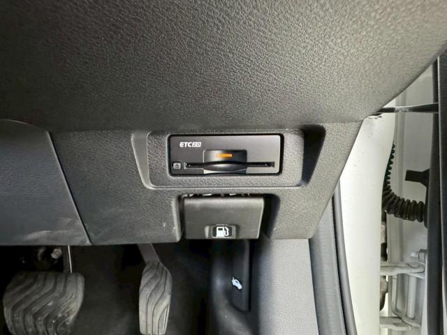 Ref:AUX-23596777 NISSAN AURA 2022 9 Ref:AUX-23596777 NISSAN AURA 2022 - Image 9