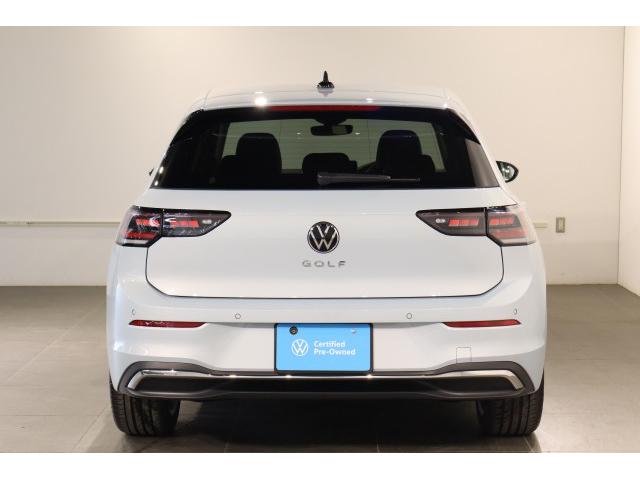 Ref:AUX-23598934 VOLKSWAGEN GOLF 2025 2 Ref:AUX-23598934 VOLKSWAGEN GOLF 2025 - Image 2