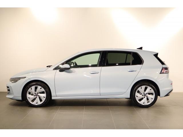 Ref:AUX-23598934 VOLKSWAGEN GOLF 2025 11 Ref:AUX-23598934 VOLKSWAGEN GOLF 2025 - Image 11