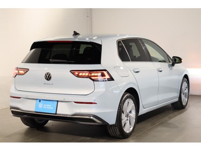 Ref:AUX-23598934 VOLKSWAGEN GOLF 2025 14 Ref:AUX-23598934 VOLKSWAGEN GOLF 2025 - Image 14