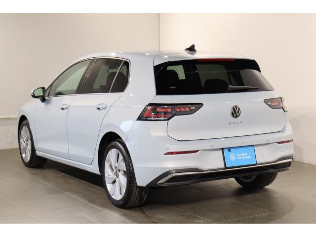 Ref:AUX-23598934 VOLKSWAGEN GOLF 2025 15 Ref:AUX-23598934 VOLKSWAGEN GOLF 2025 - Image 15