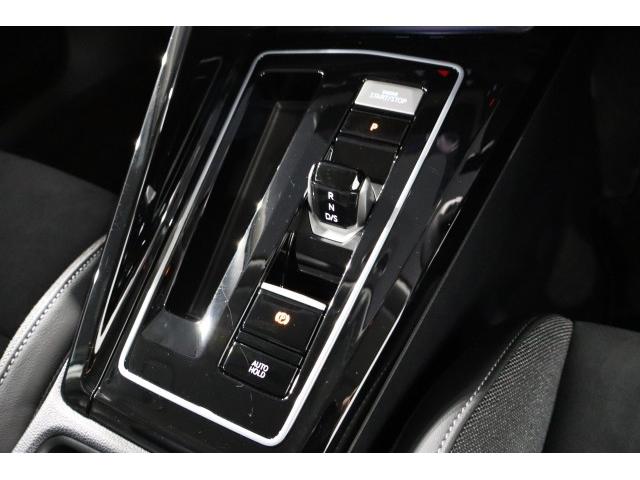 Ref:AUX-23598934 VOLKSWAGEN GOLF 2025 16 Ref:AUX-23598934 VOLKSWAGEN GOLF 2025 - Image 16