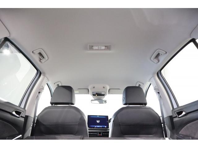 Ref:AUX-23598934 VOLKSWAGEN GOLF 2025 17 Ref:AUX-23598934 VOLKSWAGEN GOLF 2025 - Image 17