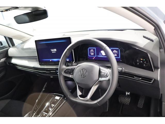 Ref:AUX-23598934 VOLKSWAGEN GOLF 2025 18 Ref:AUX-23598934 VOLKSWAGEN GOLF 2025 - Image 18