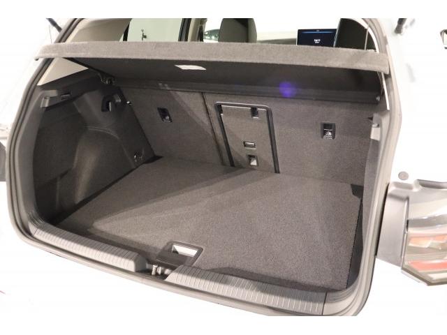 Ref:AUX-23598934 VOLKSWAGEN GOLF 2025 19 Ref:AUX-23598934 VOLKSWAGEN GOLF 2025 - Image 19