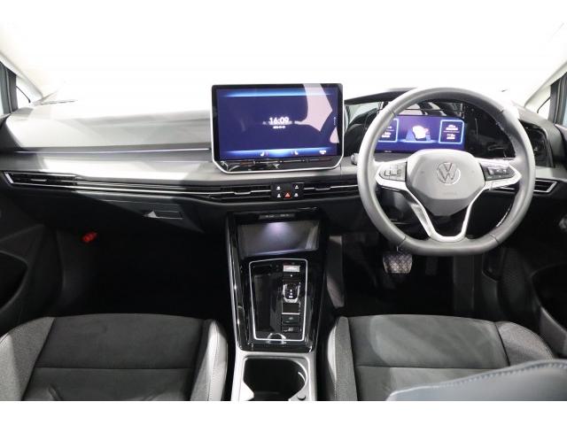 Ref:AUX-23598934 VOLKSWAGEN GOLF 2025 3 Ref:AUX-23598934 VOLKSWAGEN GOLF 2025 - Image 3
