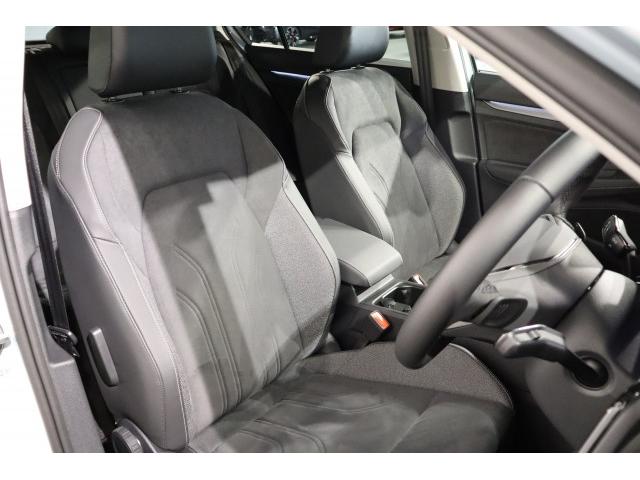 Ref:AUX-23598934 VOLKSWAGEN GOLF 2025 6 Ref:AUX-23598934 VOLKSWAGEN GOLF 2025 - Image 6