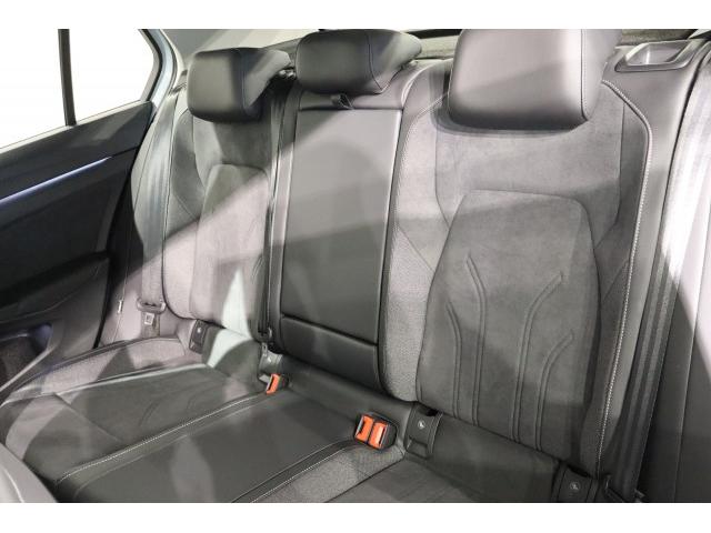 Ref:AUX-23598934 VOLKSWAGEN GOLF 2025 7 Ref:AUX-23598934 VOLKSWAGEN GOLF 2025 - Image 7
