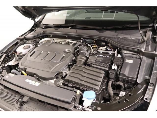 Ref:AUX-23598934 VOLKSWAGEN GOLF 2025 8 Ref:AUX-23598934 VOLKSWAGEN GOLF 2025 - Image 8