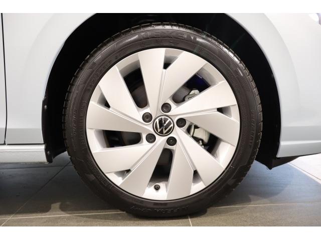 Ref:AUX-23598934 VOLKSWAGEN GOLF 2025 9 Ref:AUX-23598934 VOLKSWAGEN GOLF 2025 - Image 9