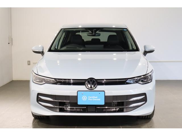Ref:AUX-23598934 VOLKSWAGEN GOLF 2025 10 Ref:AUX-23598934 VOLKSWAGEN GOLF 2025 - Image 10