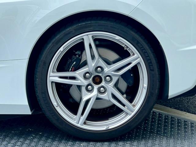 Ref:AUX-23600838 CHEVROLET CHEVROLET CORVETTE 2025 9 Ref:AUX-23600838 CHEVROLET CHEVROLET CORVETTE 2025 - Image 9
